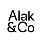 Alak & Co