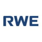 RWE Renewables